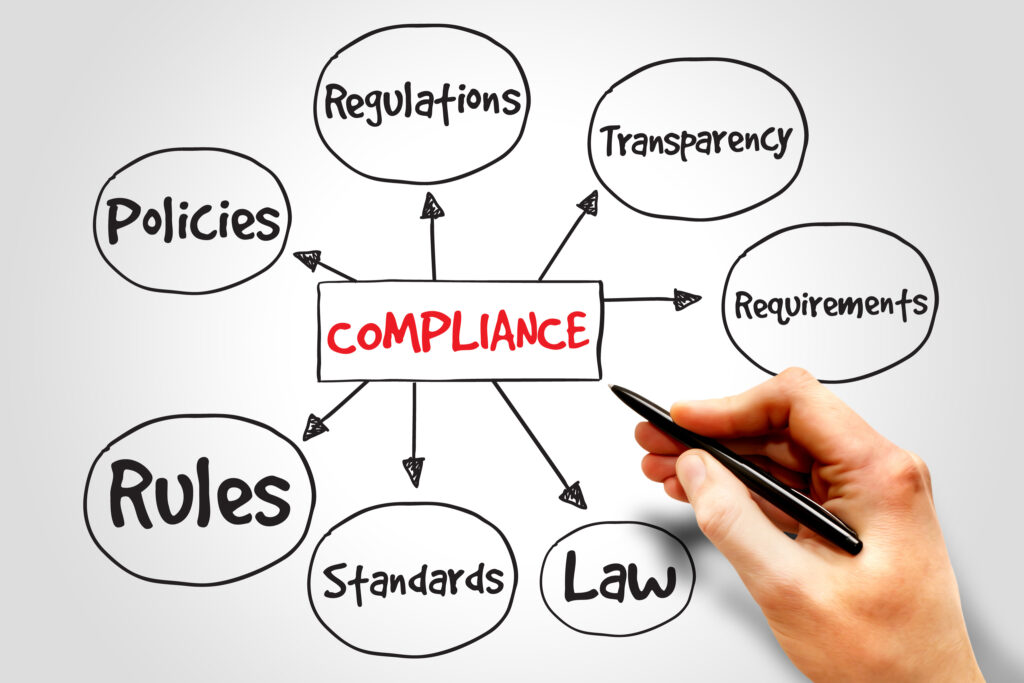 HR COMPLIANCE IMAGE